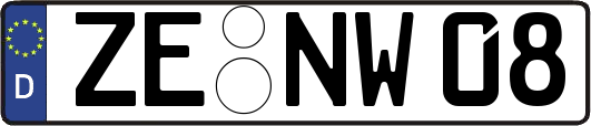 ZE-NW08