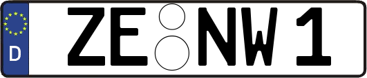 ZE-NW1