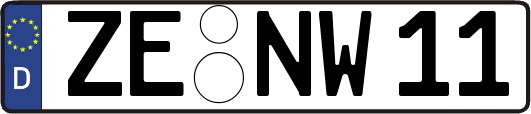 ZE-NW11