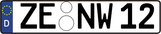 ZE-NW12