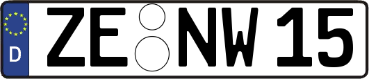 ZE-NW15