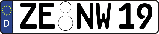 ZE-NW19
