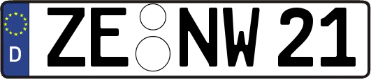 ZE-NW21