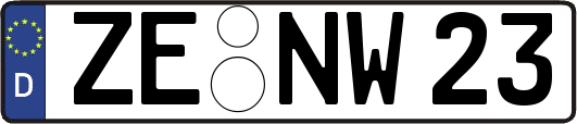 ZE-NW23