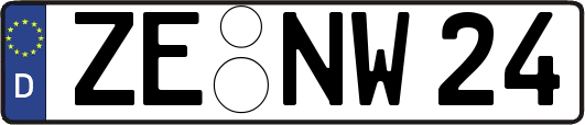 ZE-NW24
