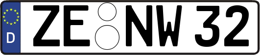 ZE-NW32