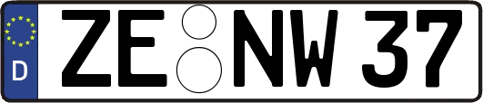 ZE-NW37