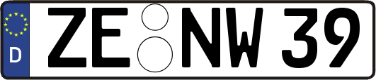 ZE-NW39