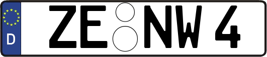 ZE-NW4