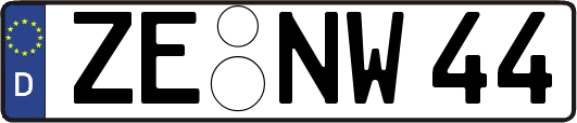 ZE-NW44