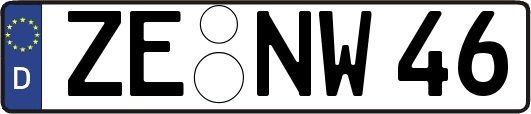 ZE-NW46