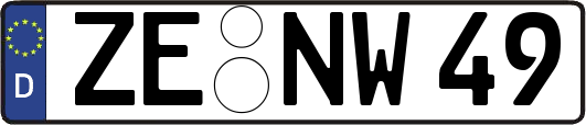 ZE-NW49