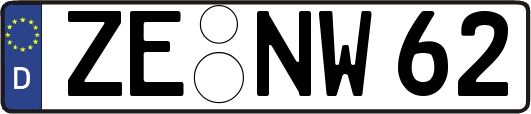 ZE-NW62