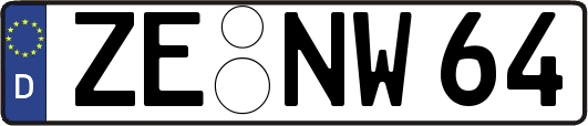 ZE-NW64