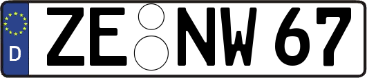ZE-NW67
