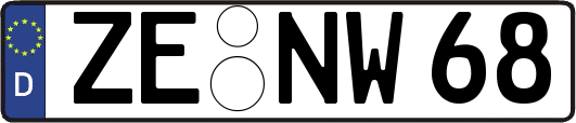 ZE-NW68