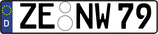 ZE-NW79