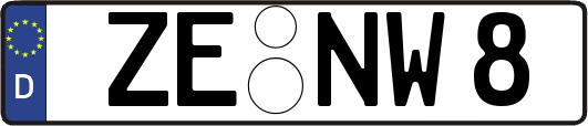 ZE-NW8