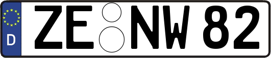 ZE-NW82