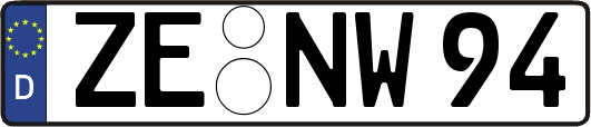 ZE-NW94