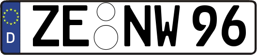 ZE-NW96