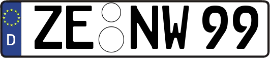 ZE-NW99