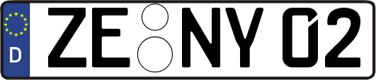 ZE-NY02
