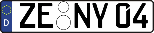 ZE-NY04