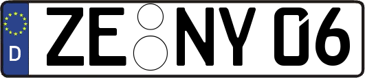 ZE-NY06
