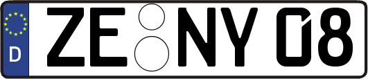 ZE-NY08