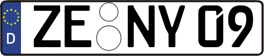 ZE-NY09