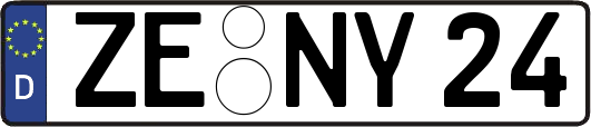 ZE-NY24