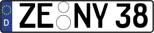 ZE-NY38