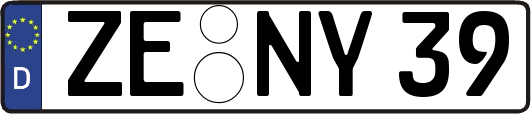 ZE-NY39