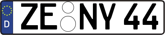 ZE-NY44