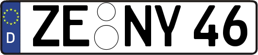 ZE-NY46
