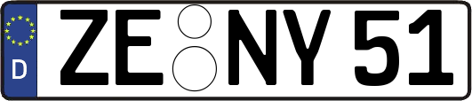 ZE-NY51