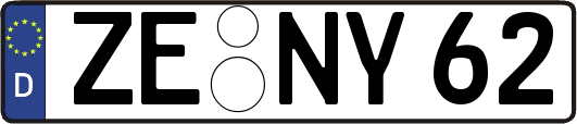 ZE-NY62