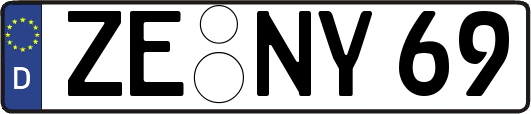 ZE-NY69