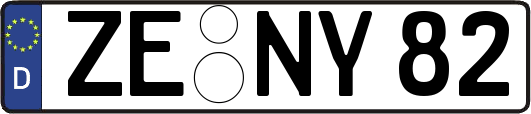 ZE-NY82