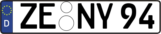 ZE-NY94