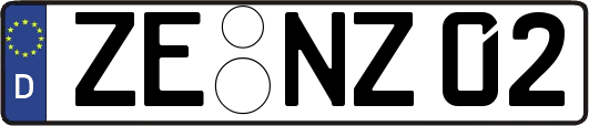 ZE-NZ02