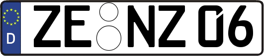 ZE-NZ06