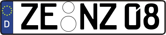 ZE-NZ08