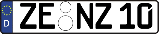 ZE-NZ10