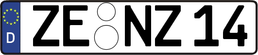 ZE-NZ14