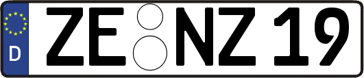 ZE-NZ19