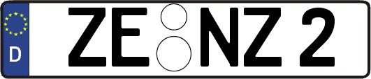 ZE-NZ2