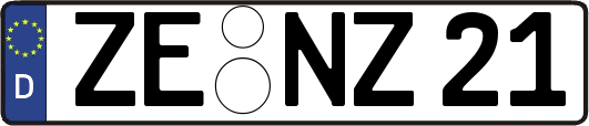 ZE-NZ21