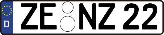 ZE-NZ22